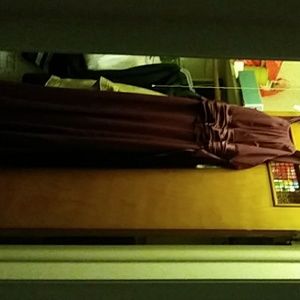 David Bridal dresses